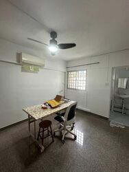 Blk 204 Ang Mo Kio View (Ang Mo Kio), HDB 4 Rooms #627437661